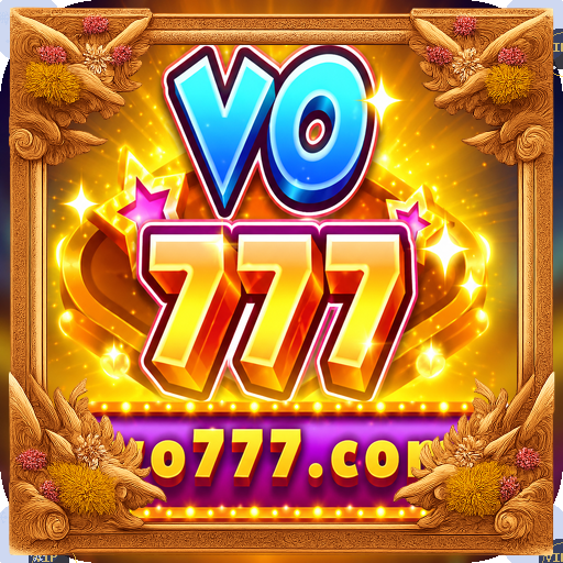 vo777 — galeri pratinjau - APK Resmi