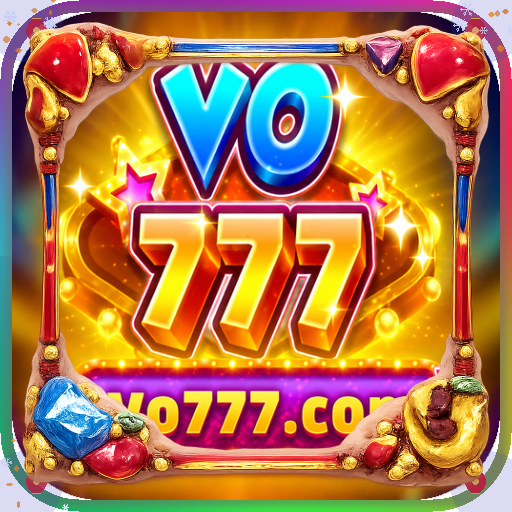vo777 — galeri pratinjau Resmi APK
