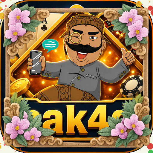 cak4d — mitra unggulan