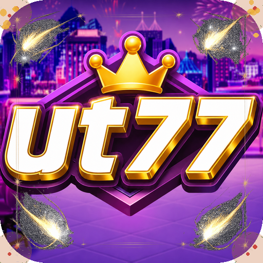 ut77 — mitra unggulan
